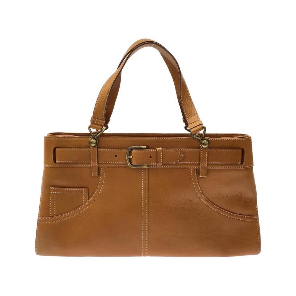 Christian Dior handbag